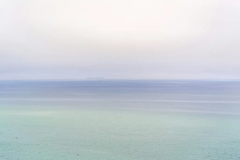 開獎熱潮席捲全台！台灣今彩539解析懶人包