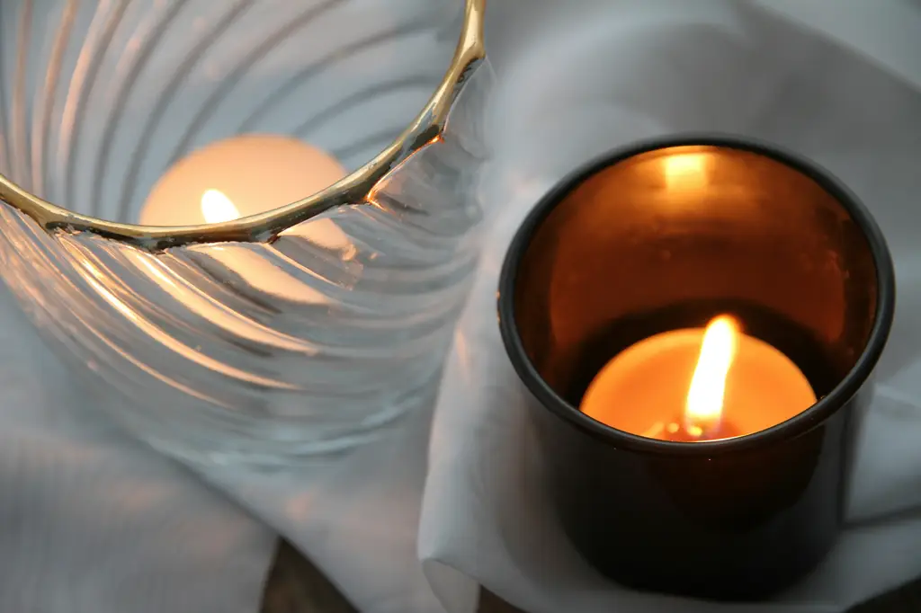 今彩拖牌：掌握高額獎金的秘訣