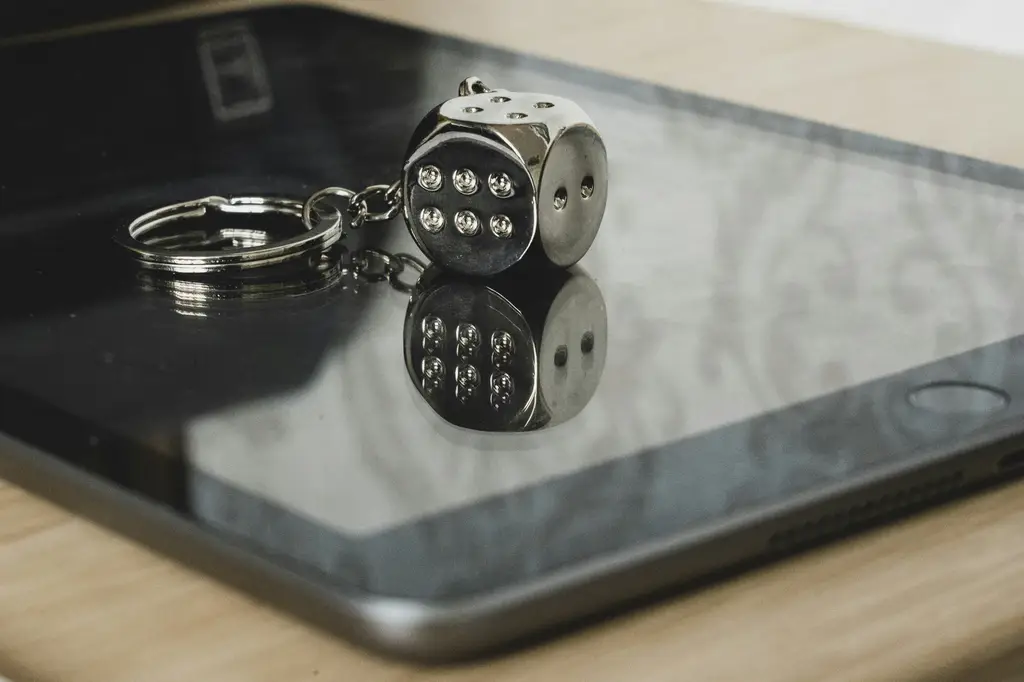 台灣539彩球大解析：成為超級幸運兒的秘訣指南