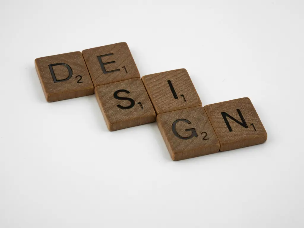 今日今彩539：必勝攻略與致富秘訣大公開！