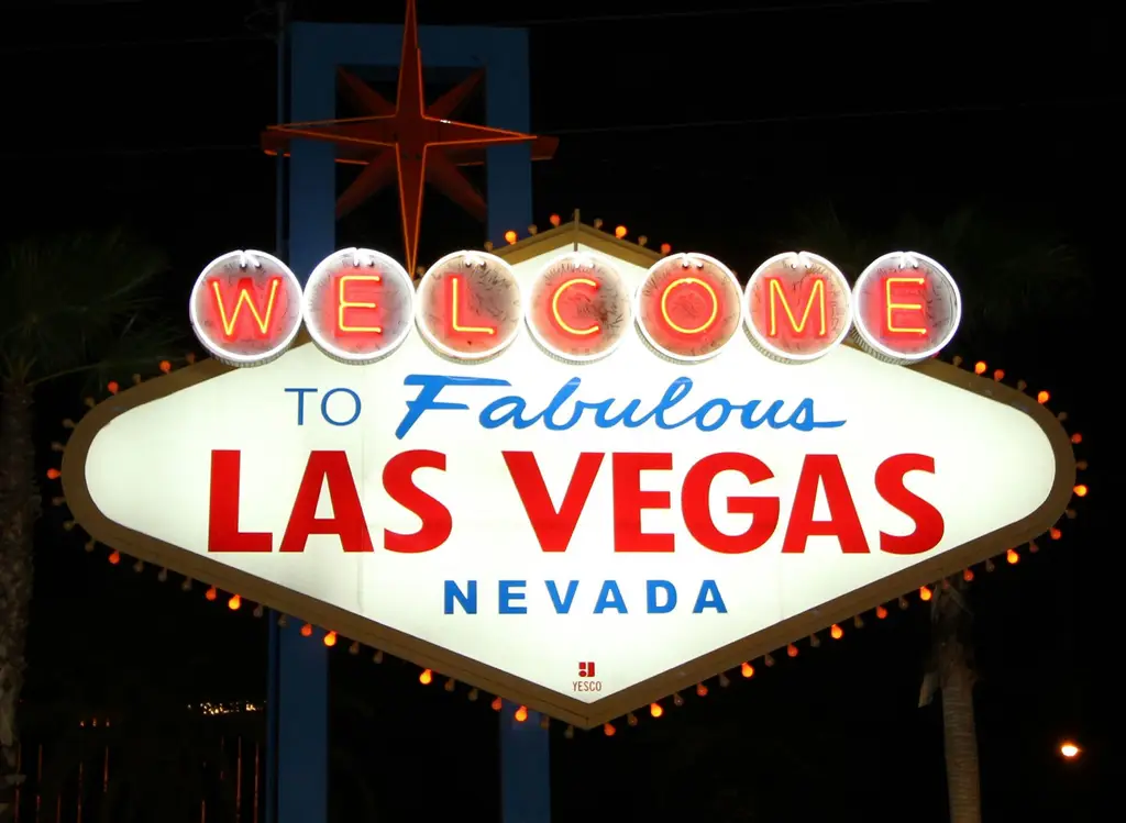 539頭獎得主的秘密大公開：見證他們的傳奇故事