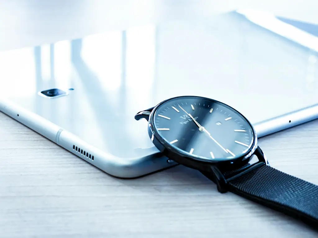 台灣彩券:賺錢運彩大解析