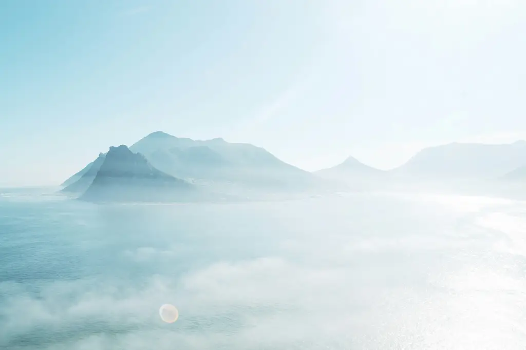 中大獎彩券人生：從一夜致富到財富管理指南